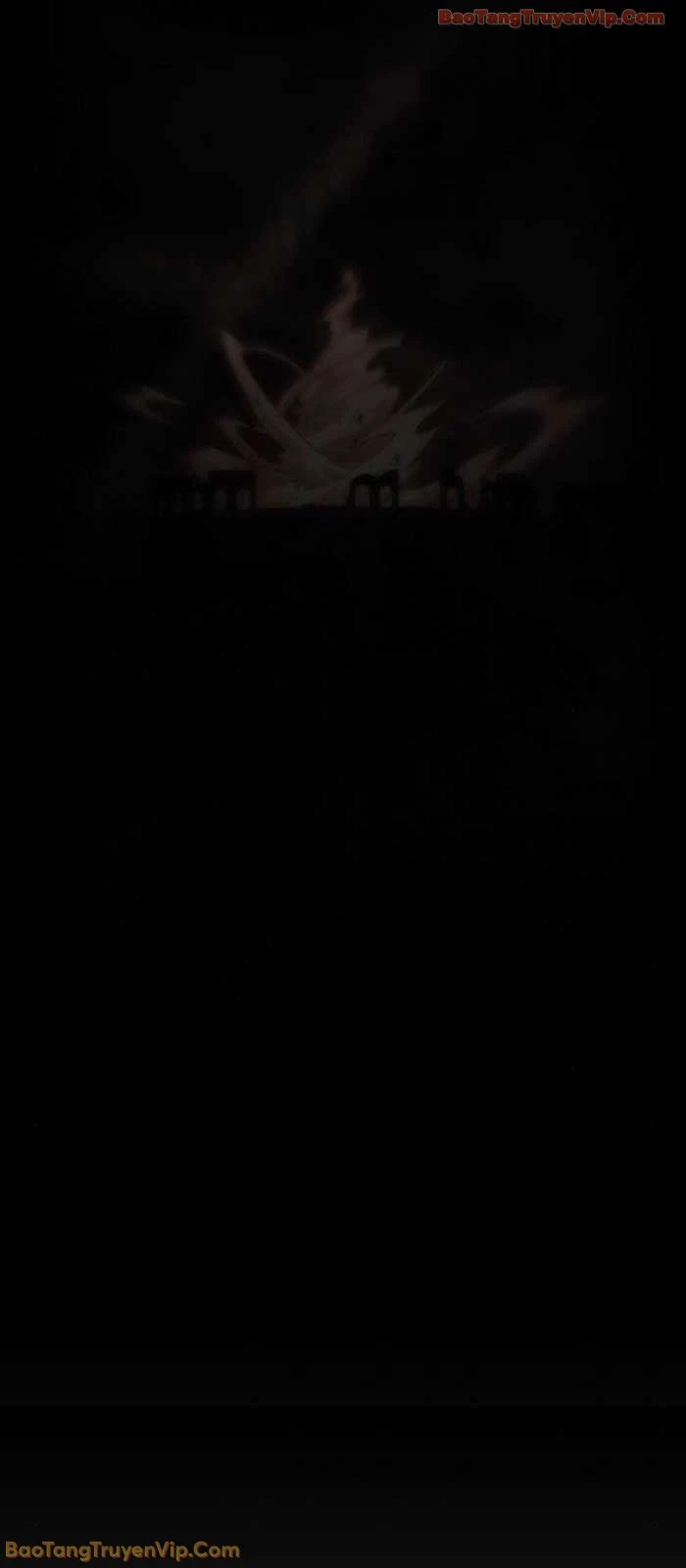 Kỷ Nguyên Siêu Anh Hùng Chapter 207 - 71