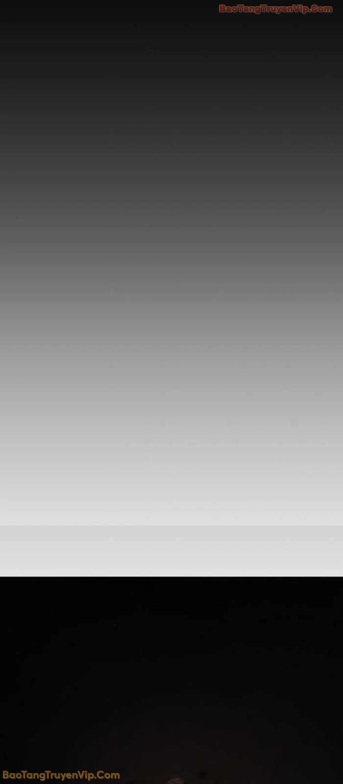 Kỷ Nguyên Siêu Anh Hùng Chapter 207 - 72