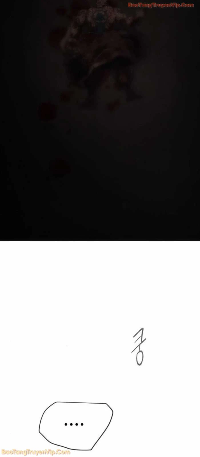 Kỷ Nguyên Siêu Anh Hùng Chapter 207 - 73