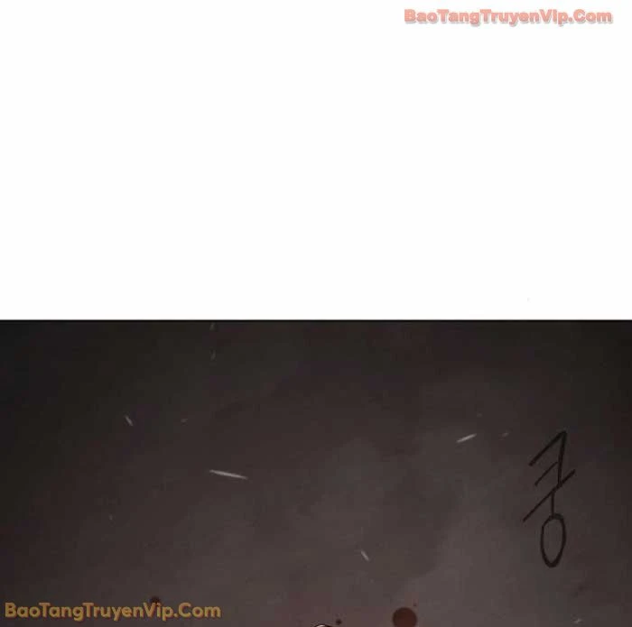 Kỷ Nguyên Siêu Anh Hùng Chapter 207 - 74