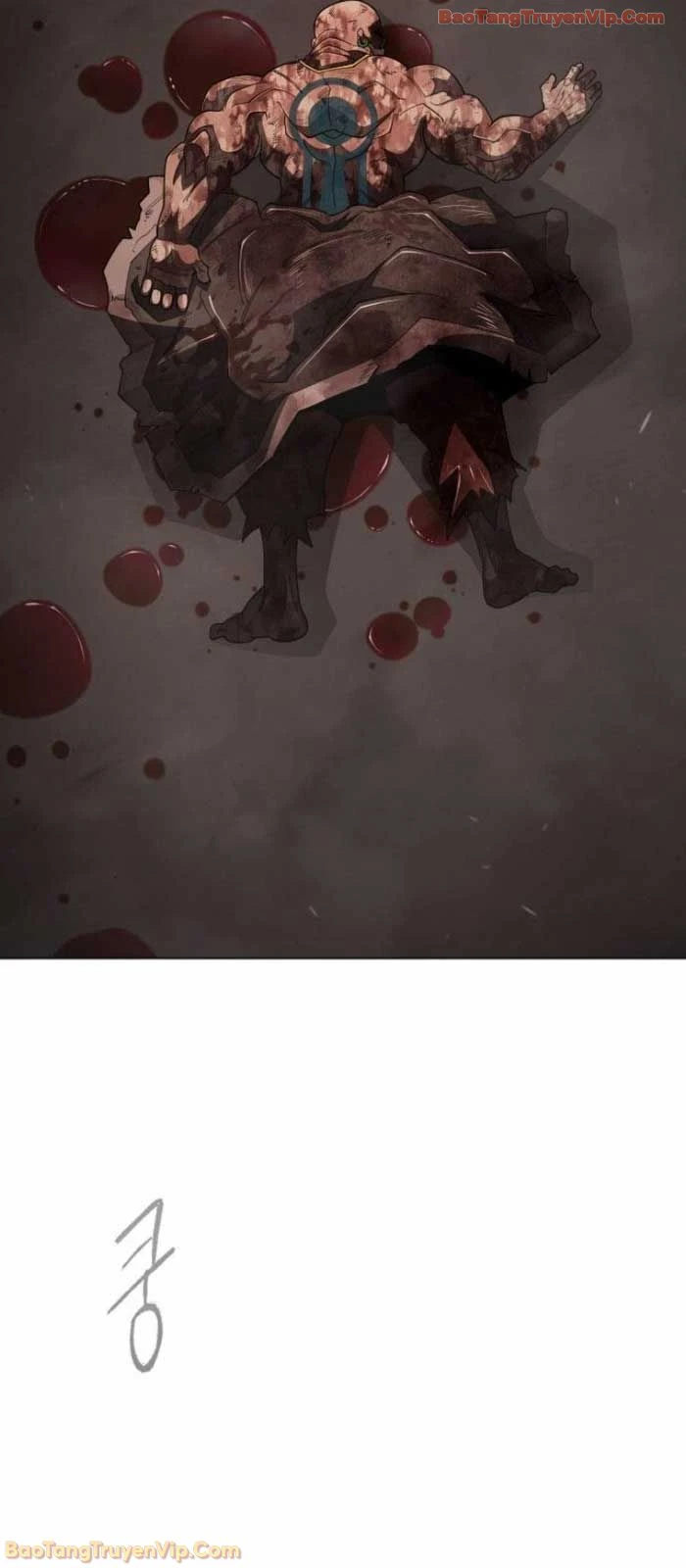 Kỷ Nguyên Siêu Anh Hùng Chapter 207 - 75