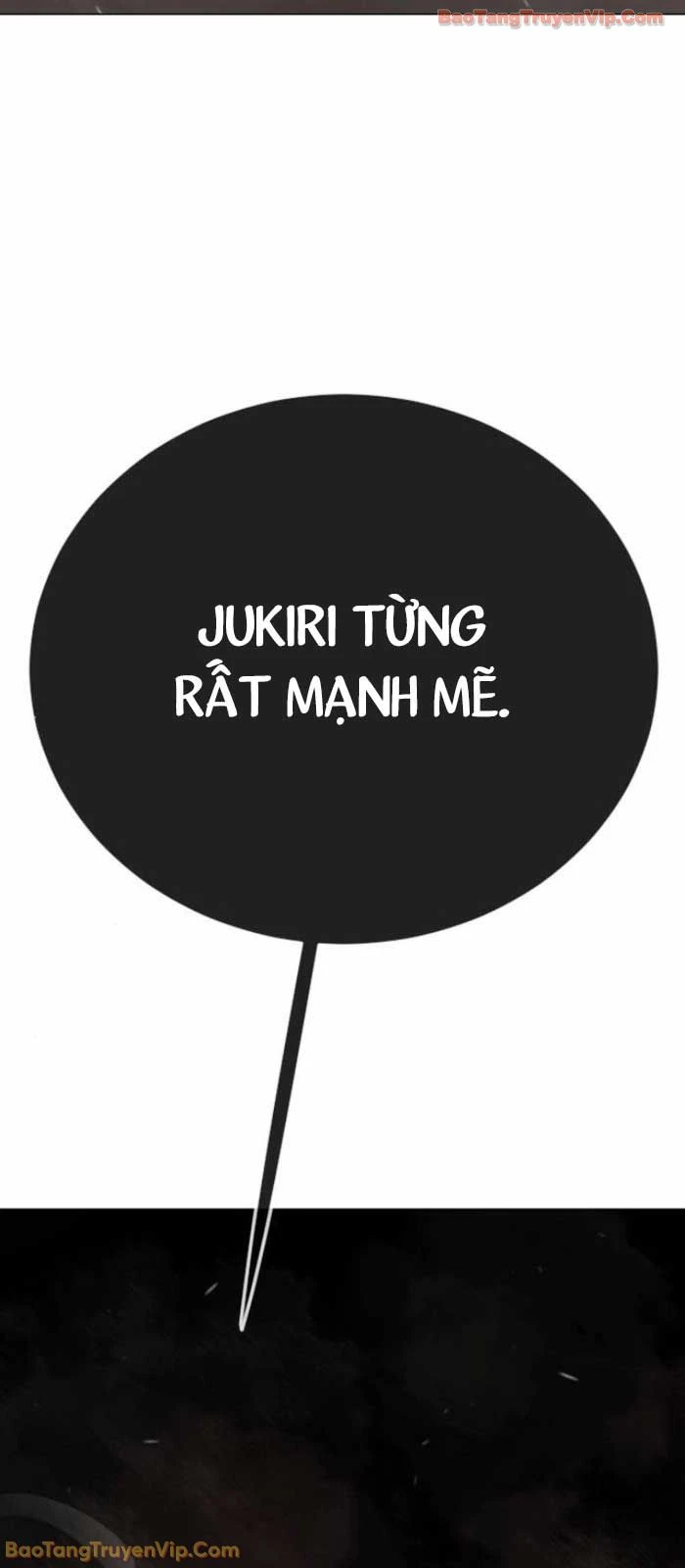 Kỷ Nguyên Siêu Anh Hùng Chapter 207 - 77