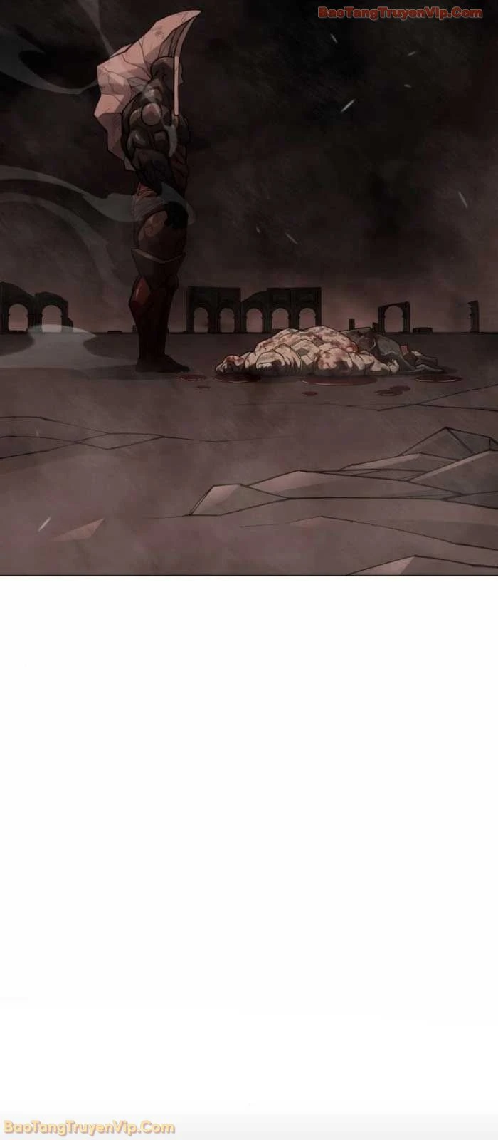 Kỷ Nguyên Siêu Anh Hùng Chapter 207 - 78