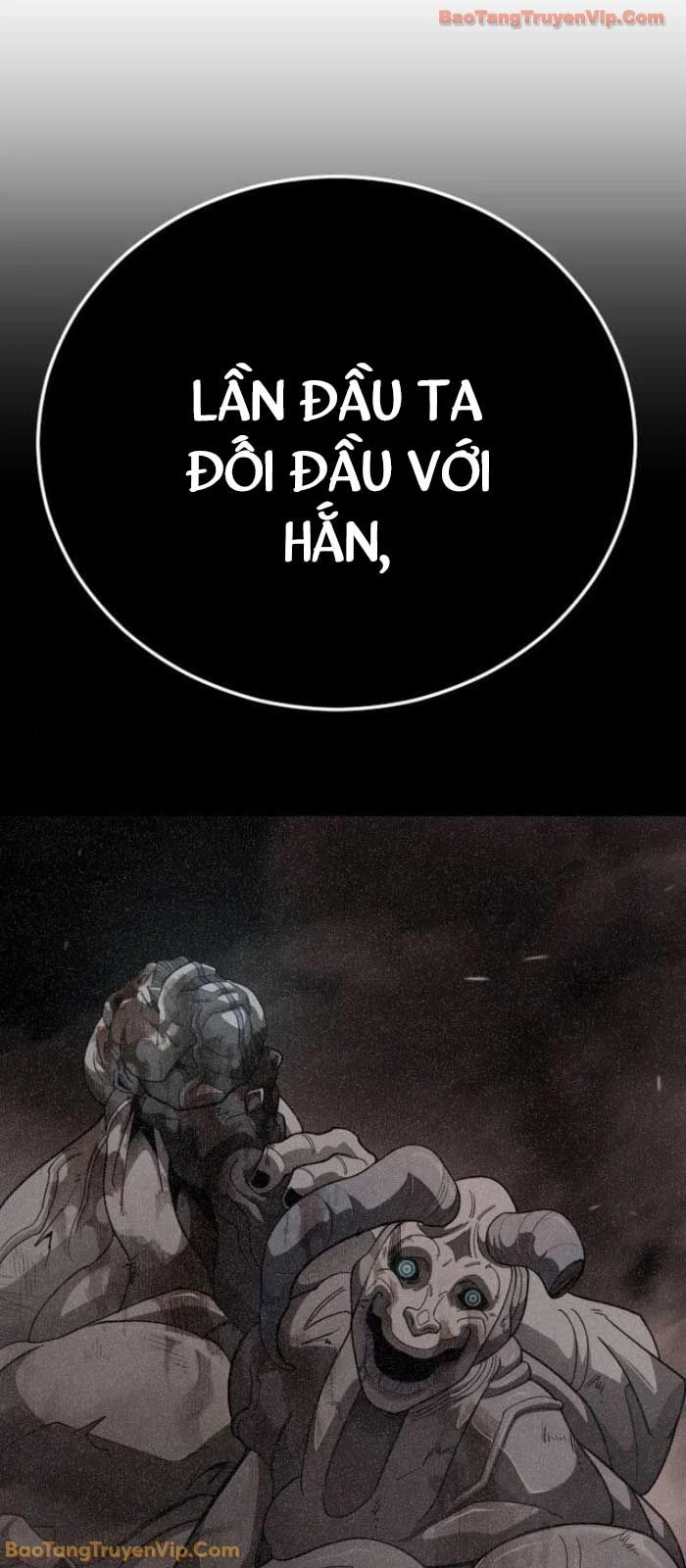 Kỷ Nguyên Siêu Anh Hùng Chapter 207 - 79