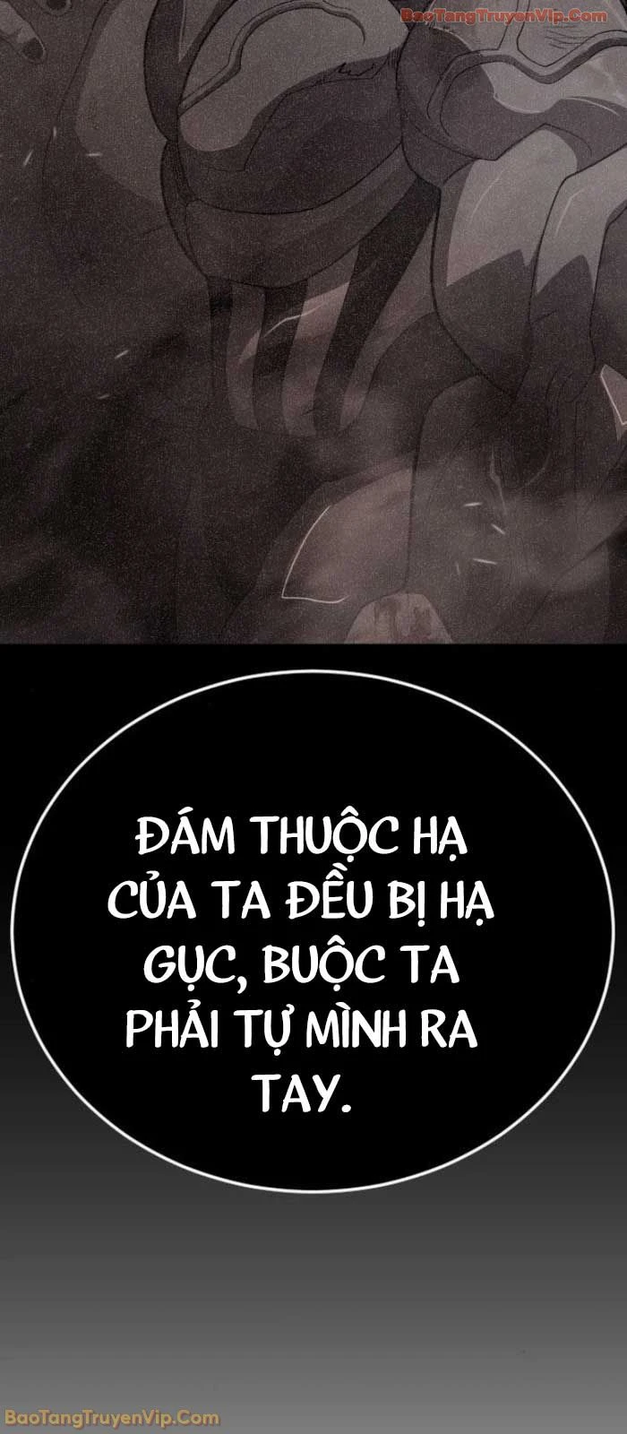 Kỷ Nguyên Siêu Anh Hùng Chapter 207 - 80