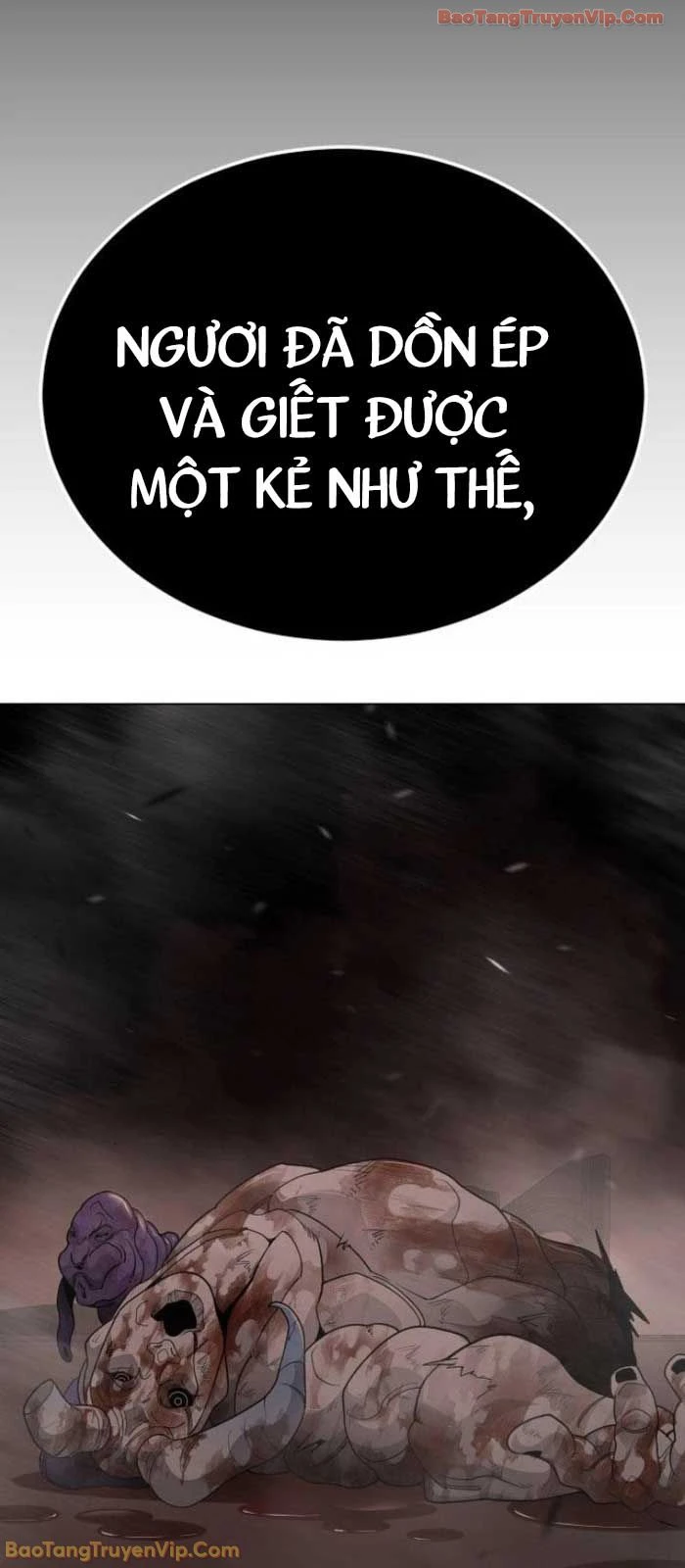 Kỷ Nguyên Siêu Anh Hùng Chapter 207 - 81