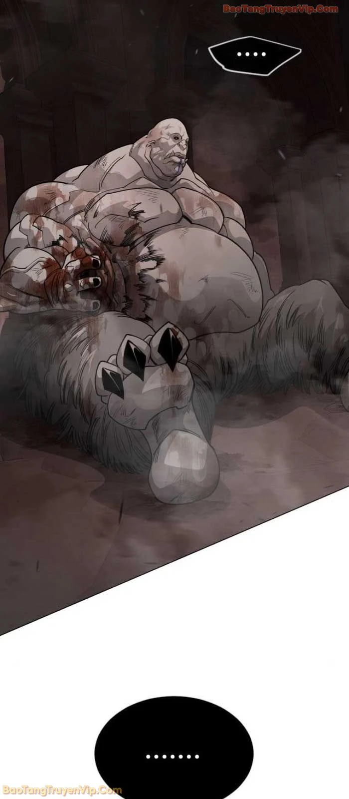 Kỷ Nguyên Siêu Anh Hùng Chapter 207 - 83