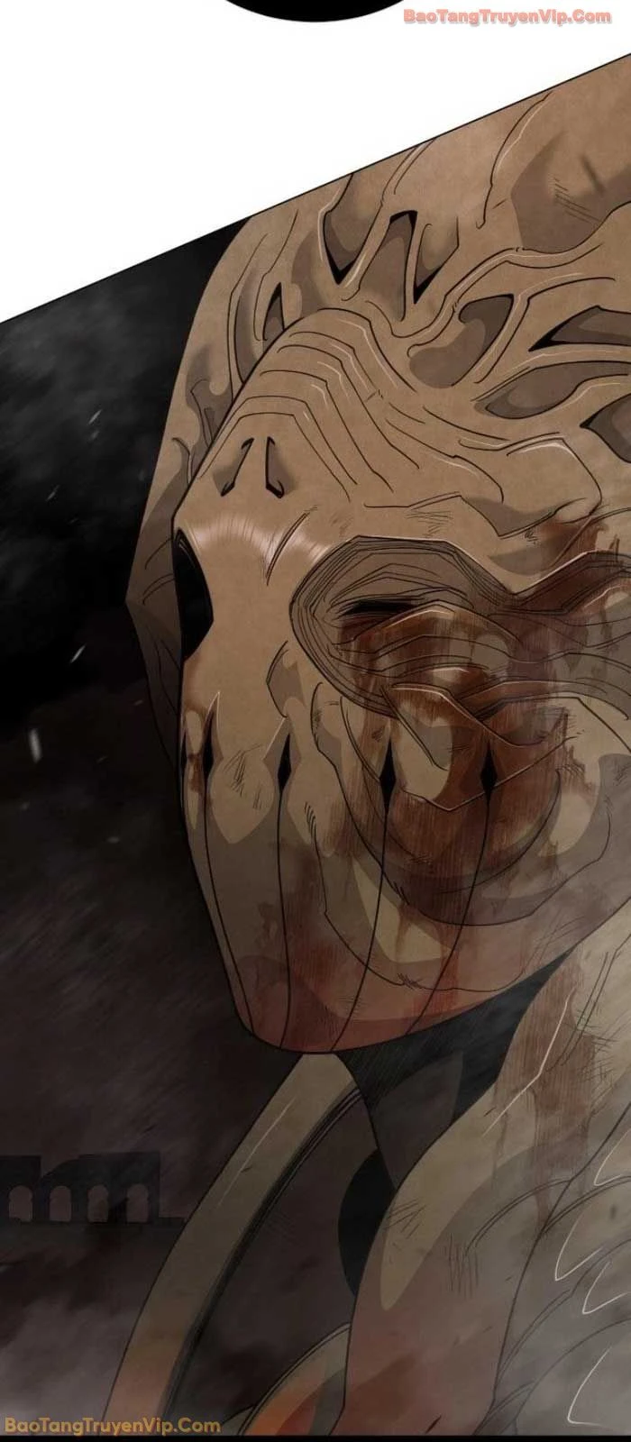 Kỷ Nguyên Siêu Anh Hùng Chapter 207 - 84