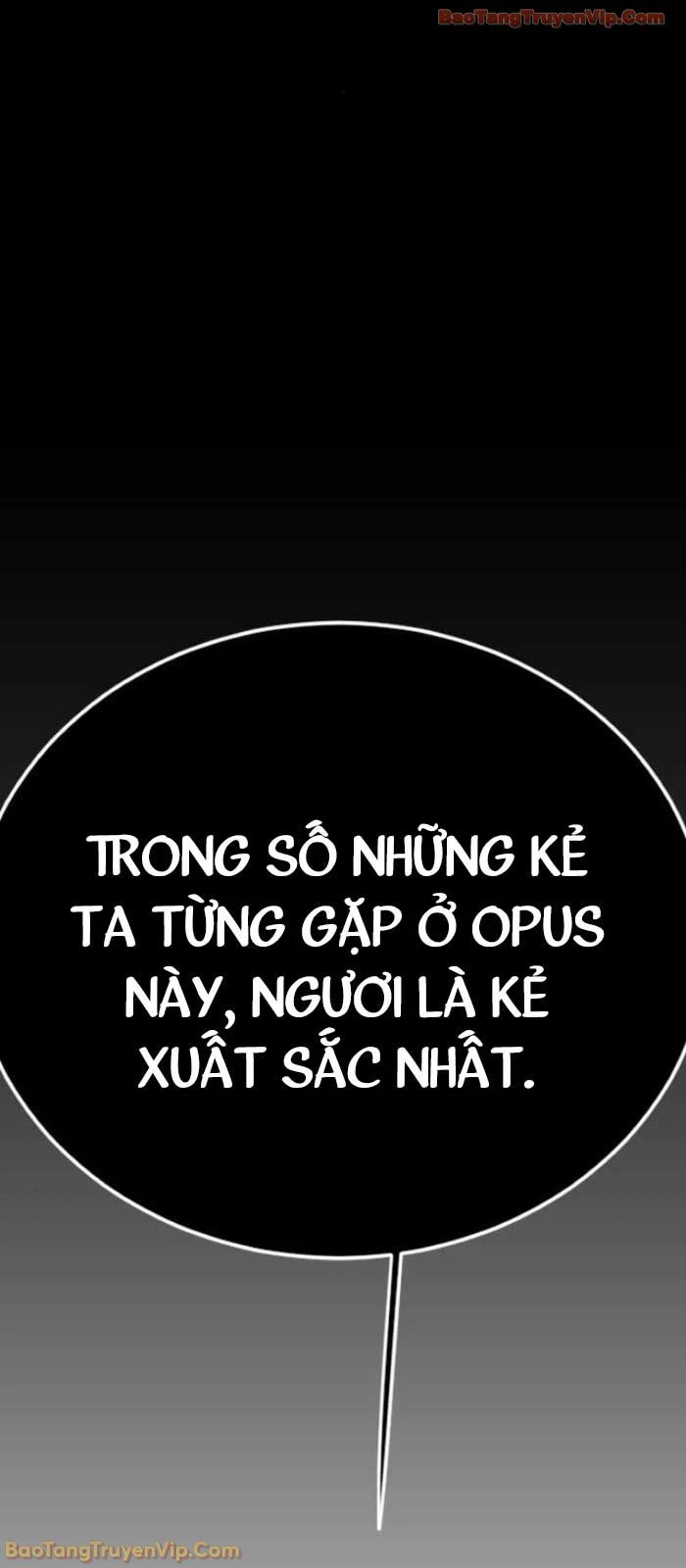 Kỷ Nguyên Siêu Anh Hùng Chapter 207 - 85