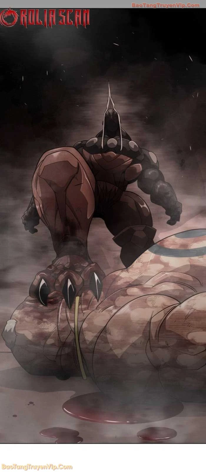 Kỷ Nguyên Siêu Anh Hùng Chapter 207 - 86