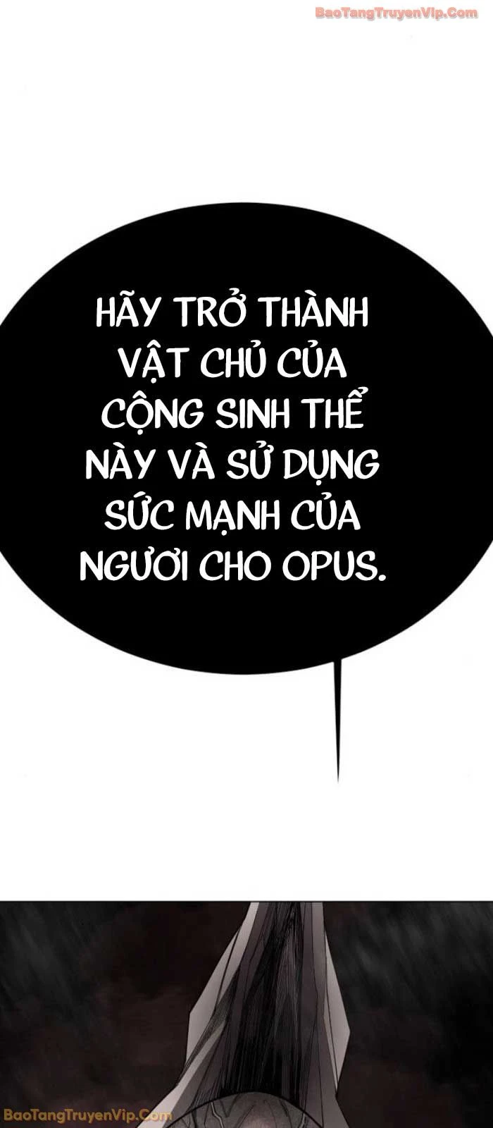 Kỷ Nguyên Siêu Anh Hùng Chapter 207 - 87