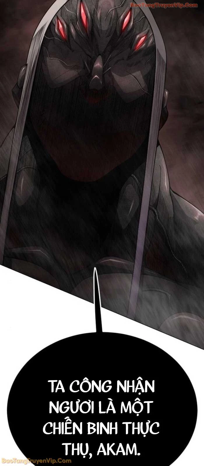 Kỷ Nguyên Siêu Anh Hùng Chapter 207 - 88