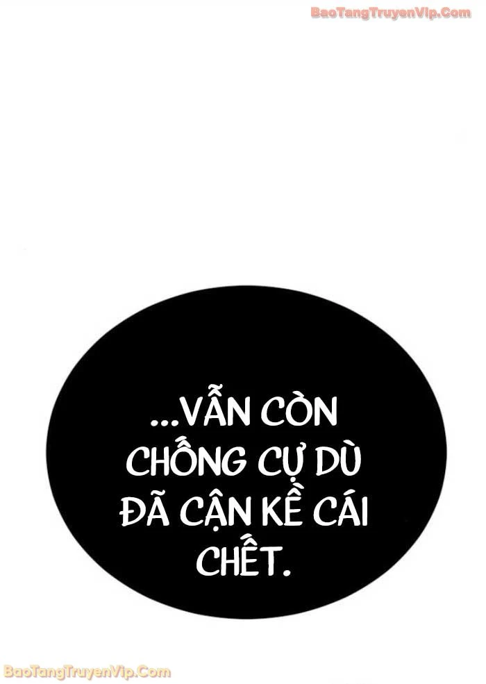 Kỷ Nguyên Siêu Anh Hùng Chapter 207 - 90