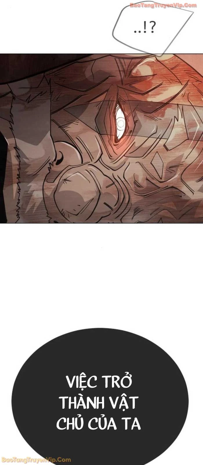 Kỷ Nguyên Siêu Anh Hùng Chapter 207 - 91