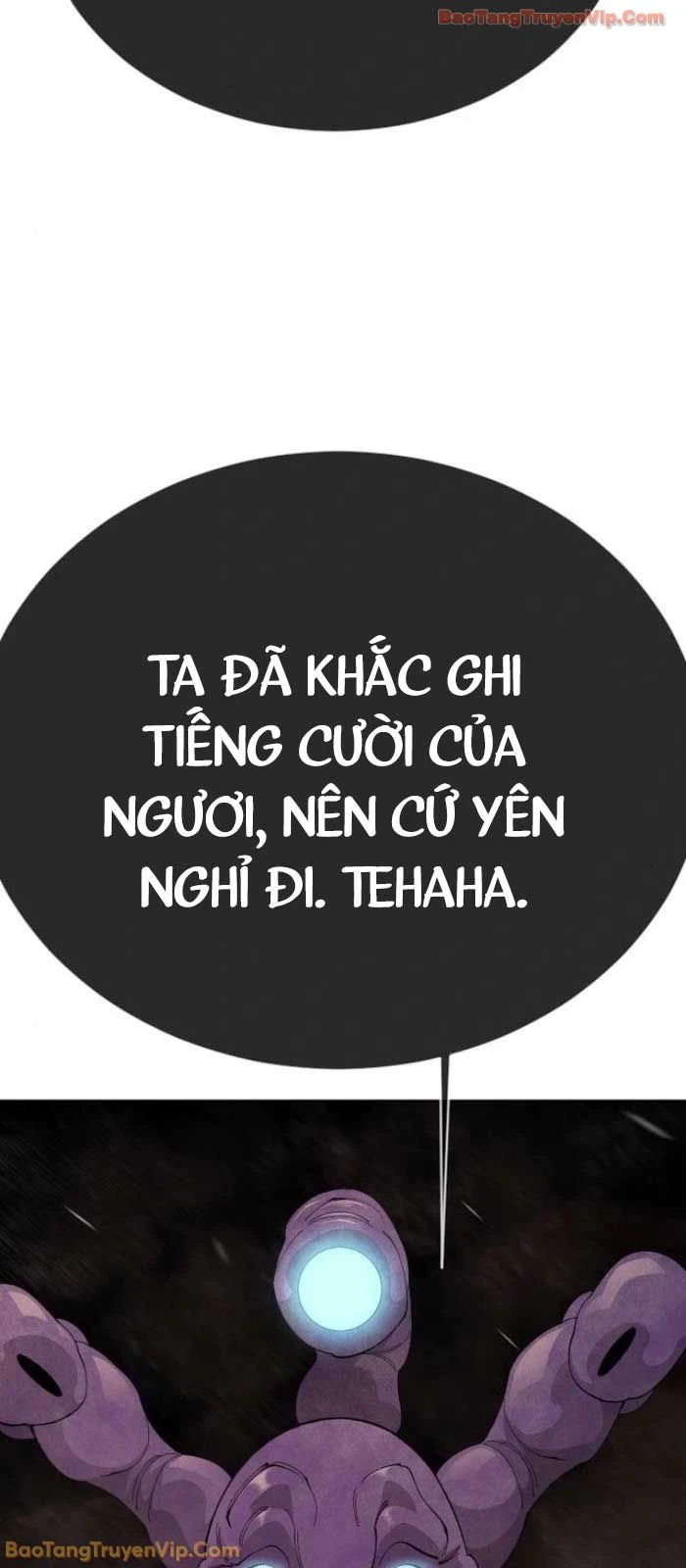 Kỷ Nguyên Siêu Anh Hùng Chapter 207 - 93