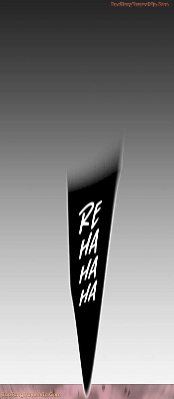 Kỷ Nguyên Siêu Anh Hùng Chapter 207 - 96