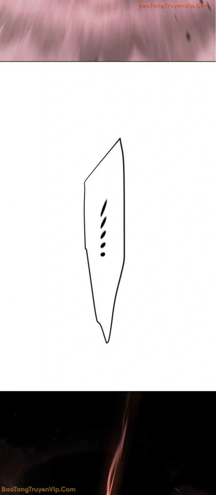 Kỷ Nguyên Siêu Anh Hùng Chapter 207 - 98