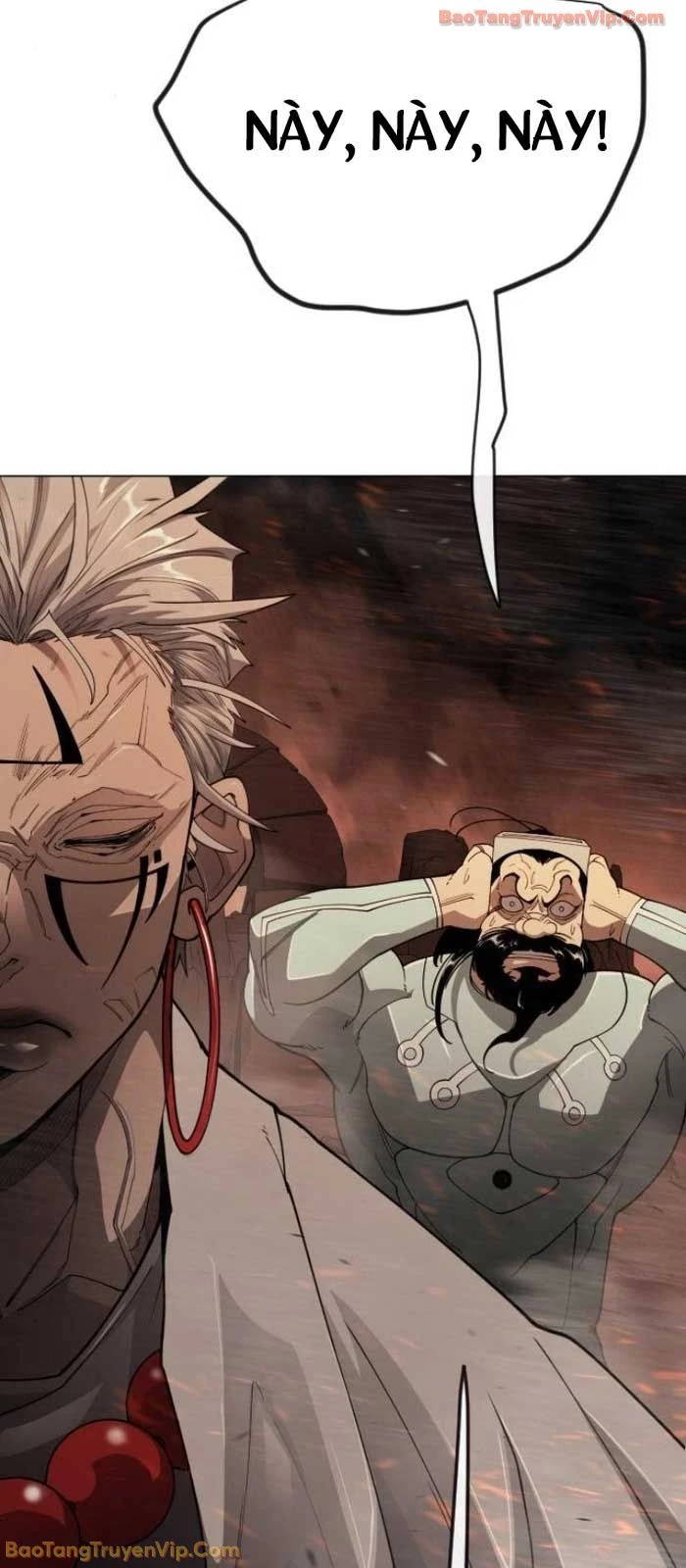 Kỷ Nguyên Siêu Anh Hùng Chapter 207 - 100