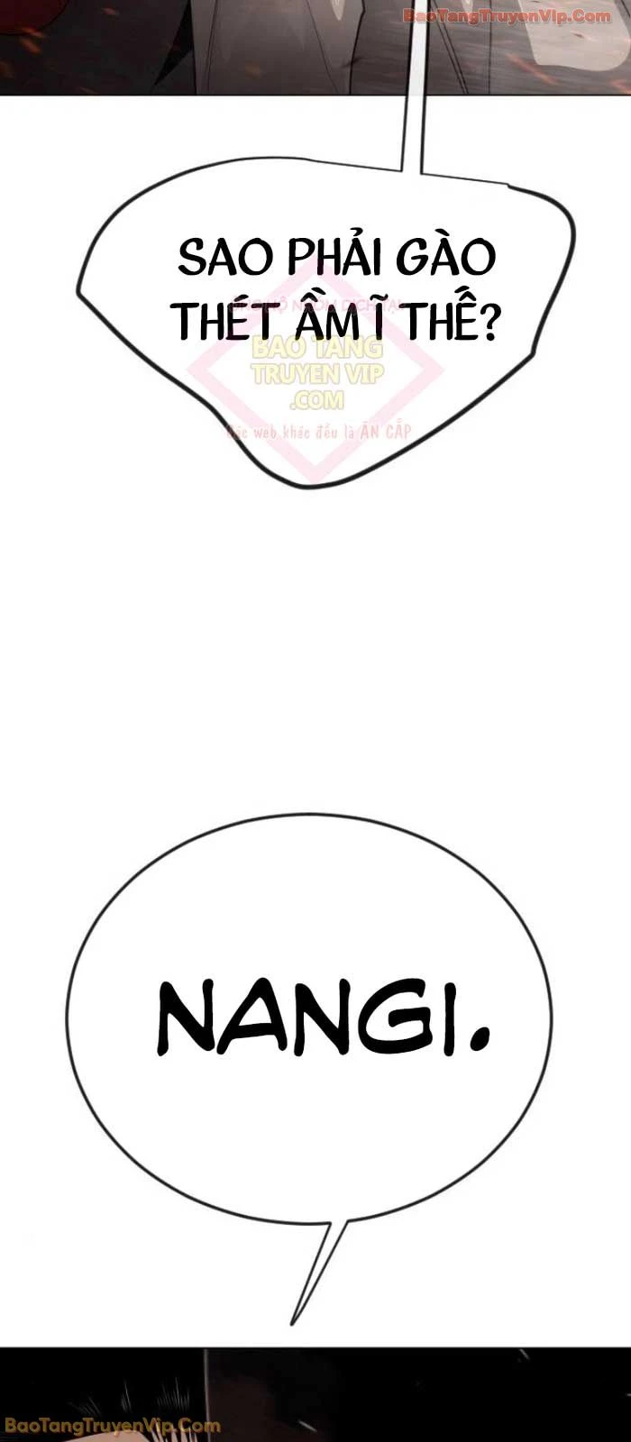 Kỷ Nguyên Siêu Anh Hùng Chapter 207 - 101