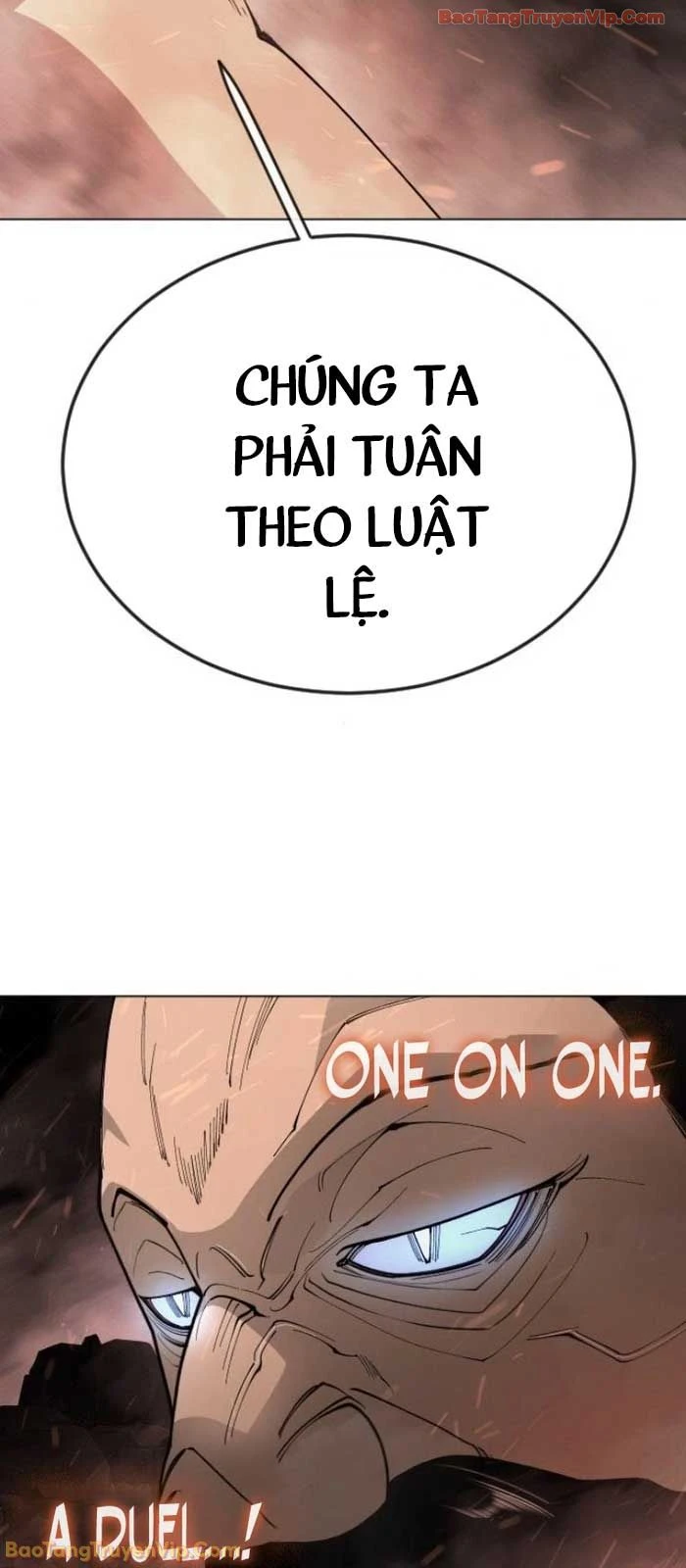 Kỷ Nguyên Siêu Anh Hùng Chapter 207 - 104