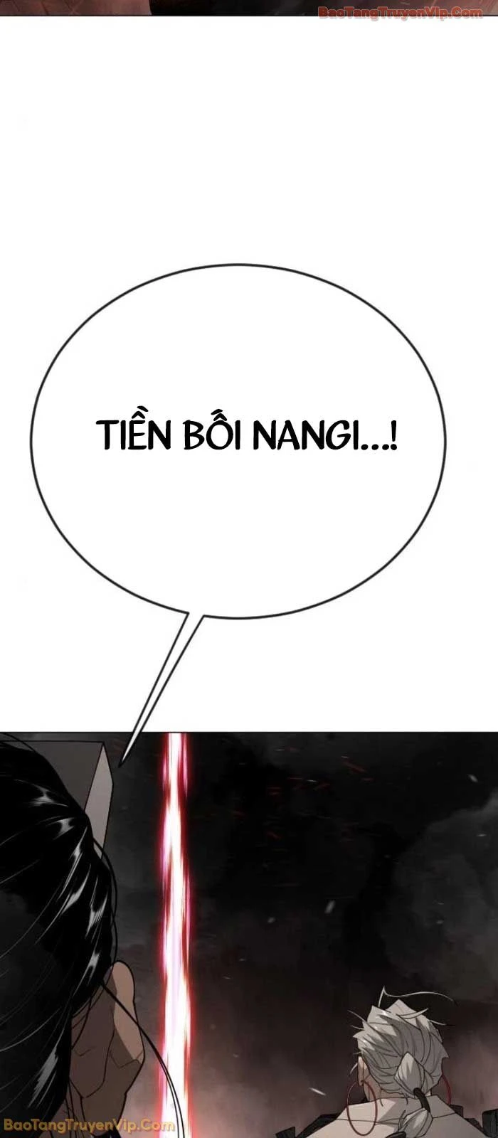 Kỷ Nguyên Siêu Anh Hùng Chapter 207 - 105