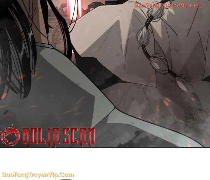 Kỷ Nguyên Siêu Anh Hùng Chapter 207 - 106