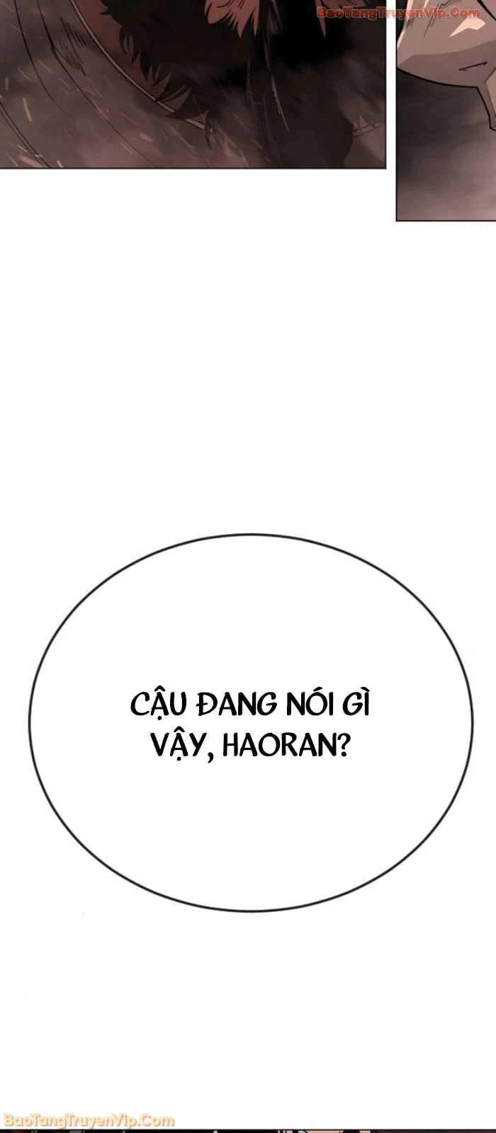 Kỷ Nguyên Siêu Anh Hùng Chapter 207 - 108
