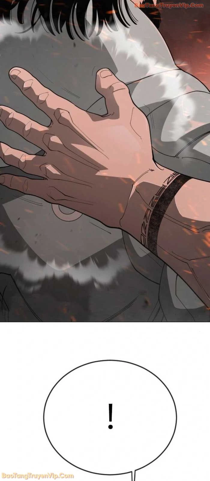 Kỷ Nguyên Siêu Anh Hùng Chapter 207 - 109