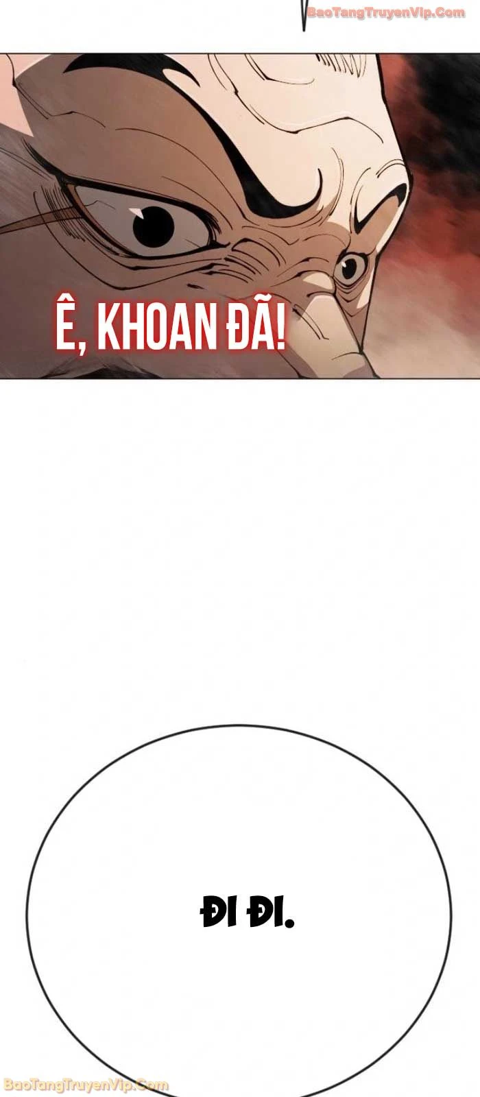 Kỷ Nguyên Siêu Anh Hùng Chapter 207 - 110