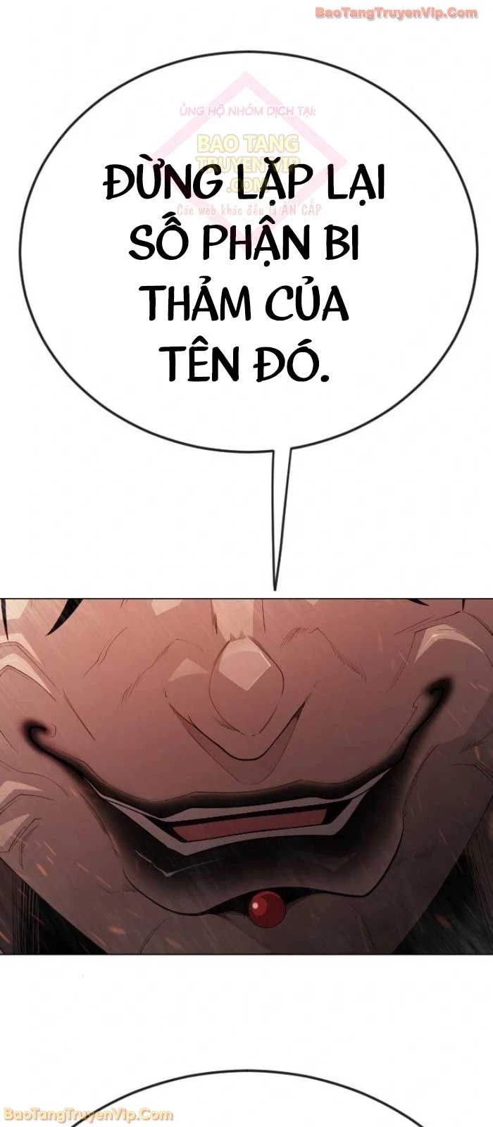 Kỷ Nguyên Siêu Anh Hùng Chapter 207 - 112