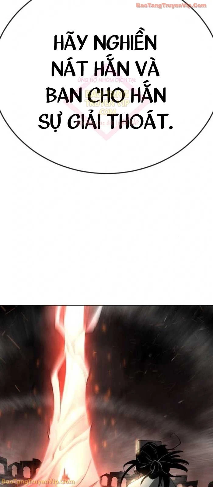 Kỷ Nguyên Siêu Anh Hùng Chapter 207 - 113