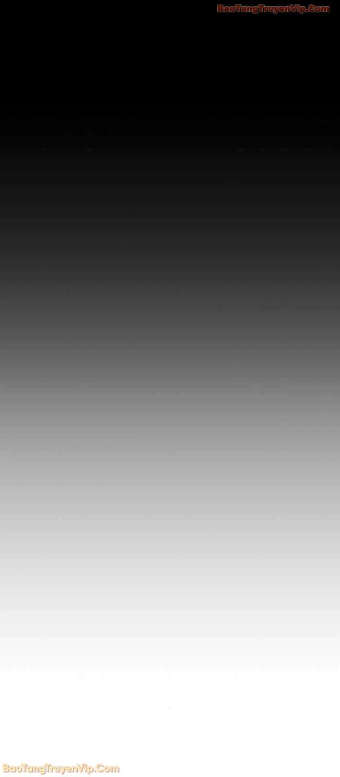 Kỷ Nguyên Siêu Anh Hùng Chapter 207 - 115