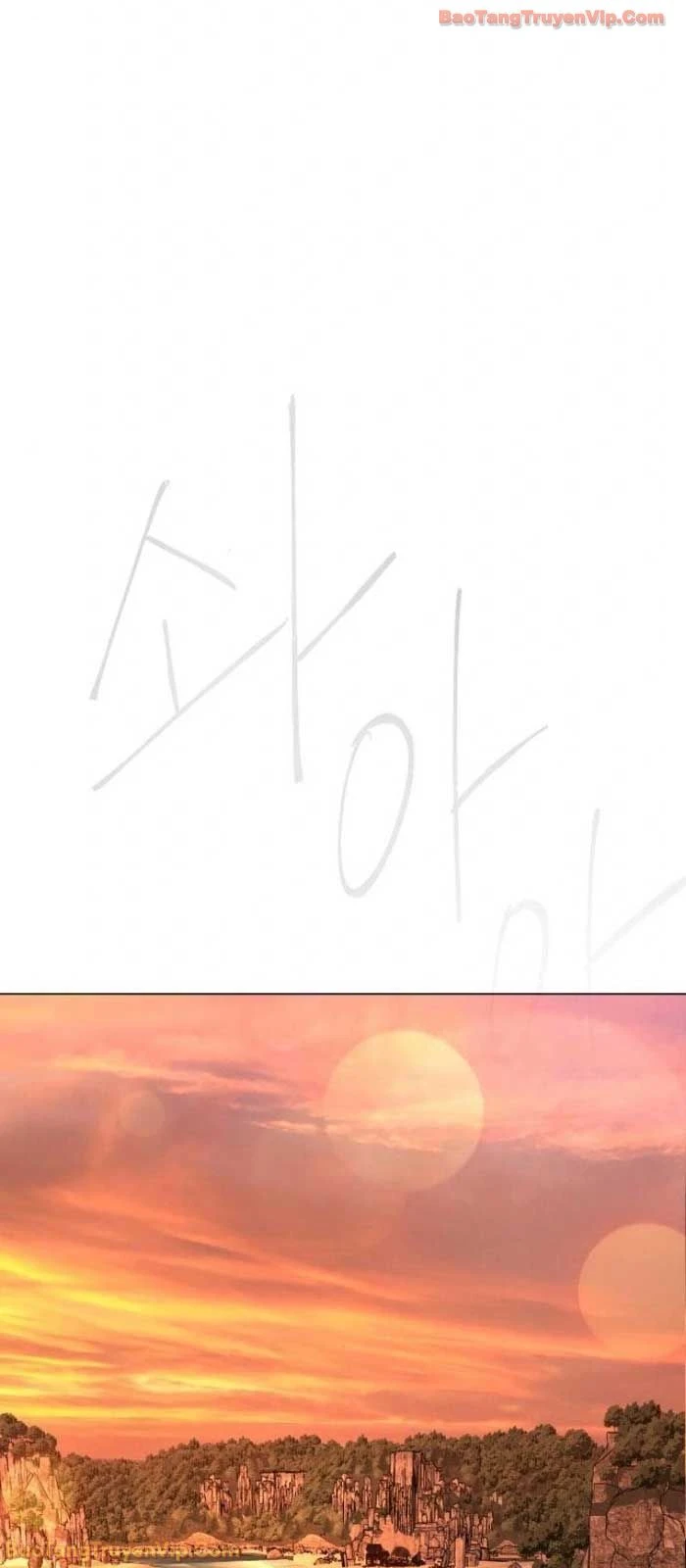 Kỷ Nguyên Siêu Anh Hùng Chapter 207 - 116