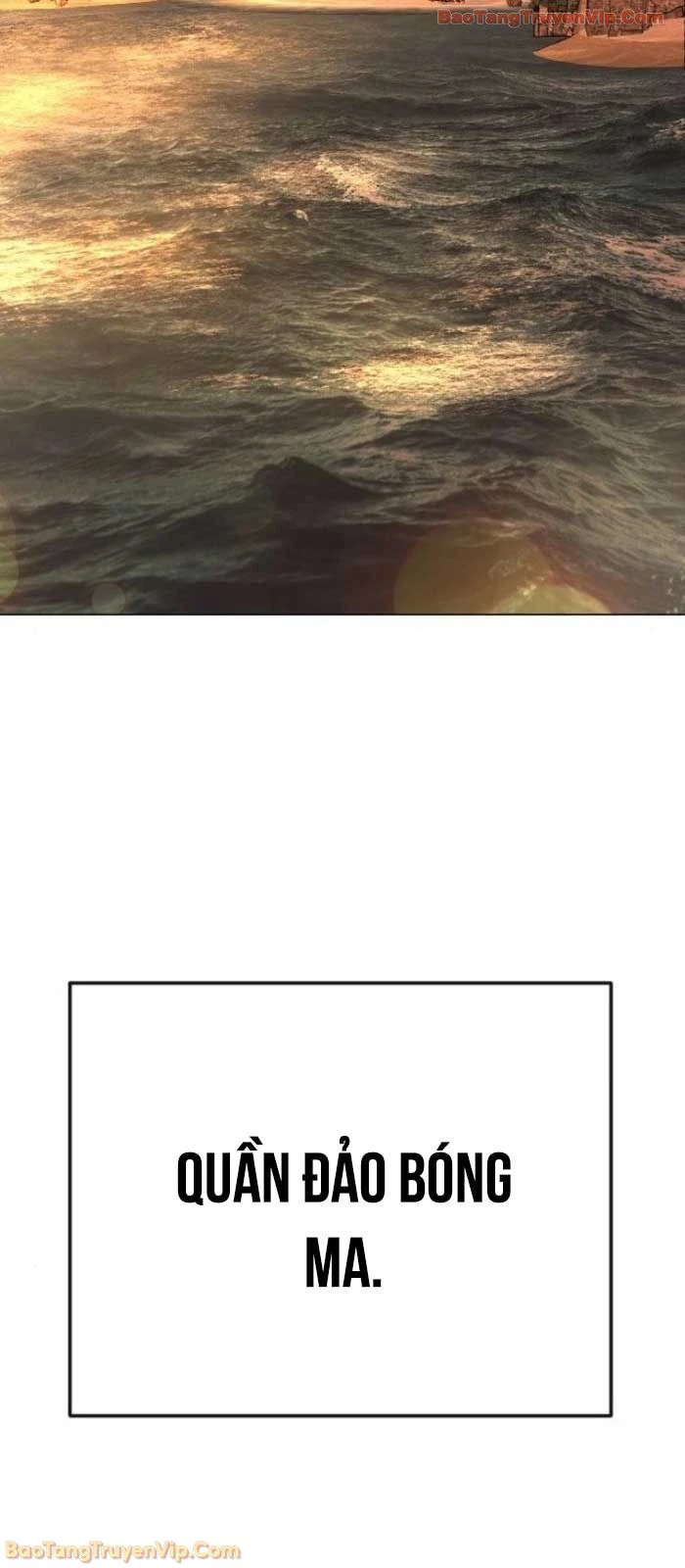 Kỷ Nguyên Siêu Anh Hùng Chapter 207 - 117