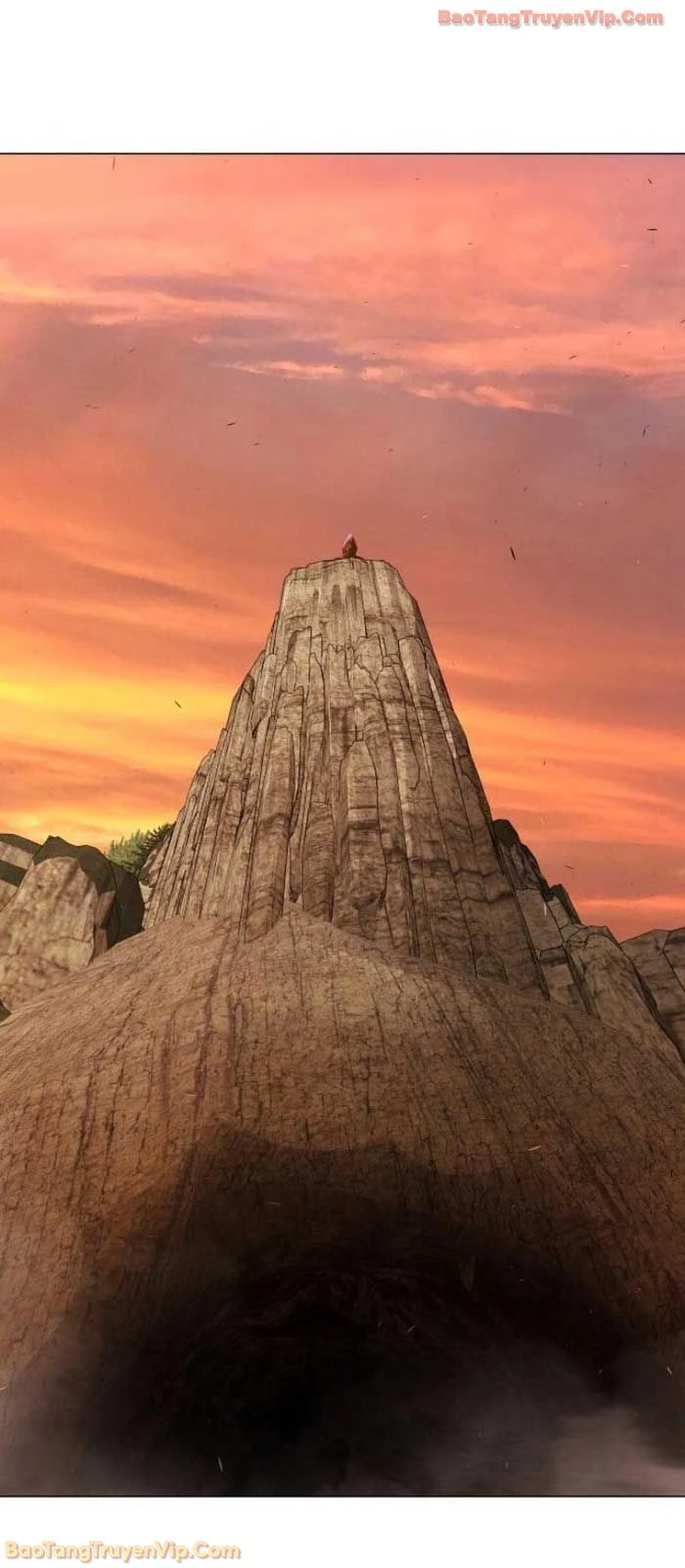 Kỷ Nguyên Siêu Anh Hùng Chapter 207 - 118