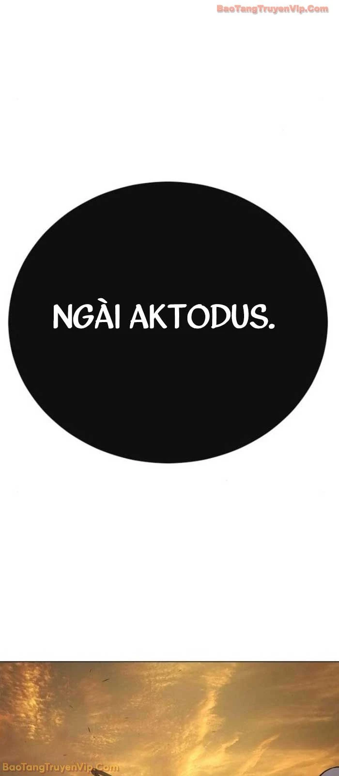 Kỷ Nguyên Siêu Anh Hùng Chapter 207 - 119