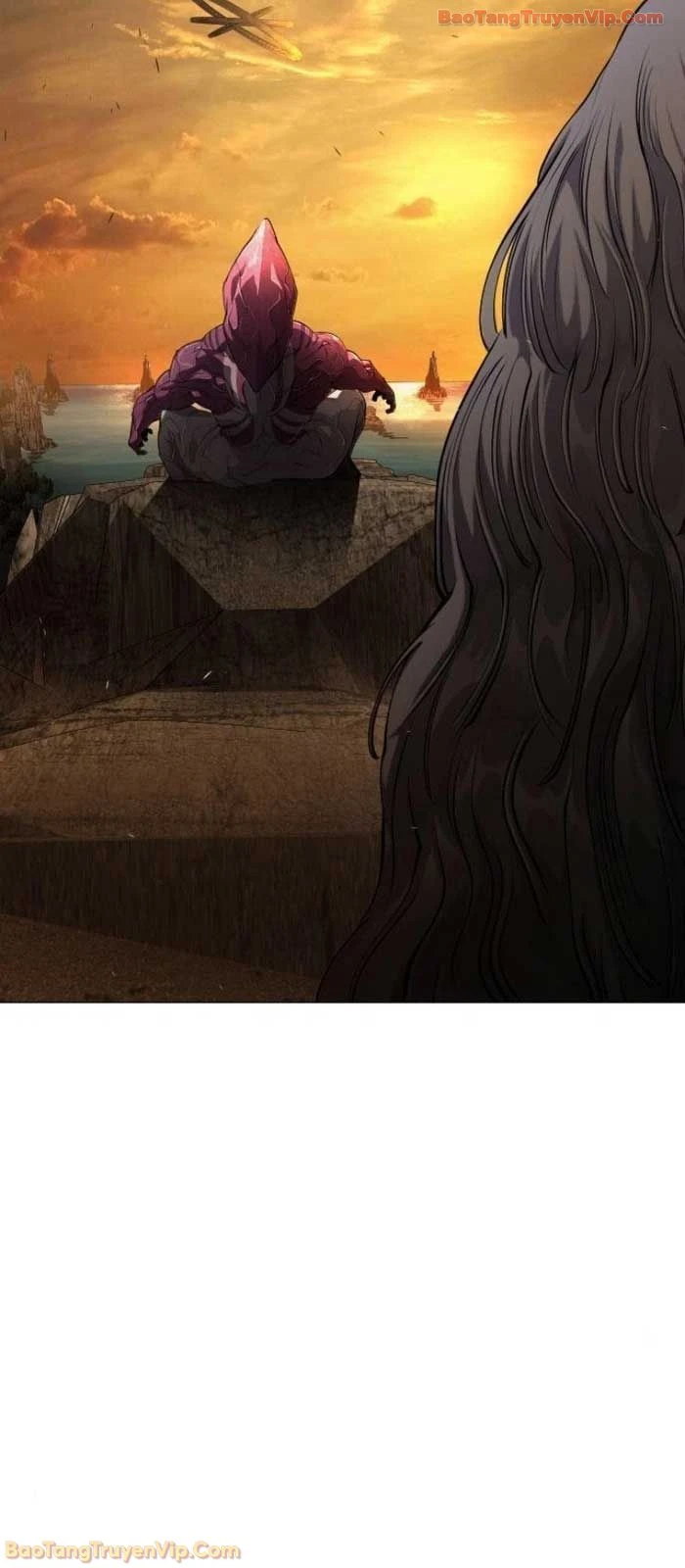 Kỷ Nguyên Siêu Anh Hùng Chapter 207 - 120