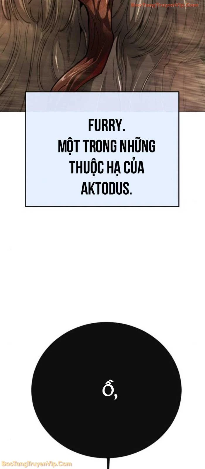 Kỷ Nguyên Siêu Anh Hùng Chapter 207 - 124