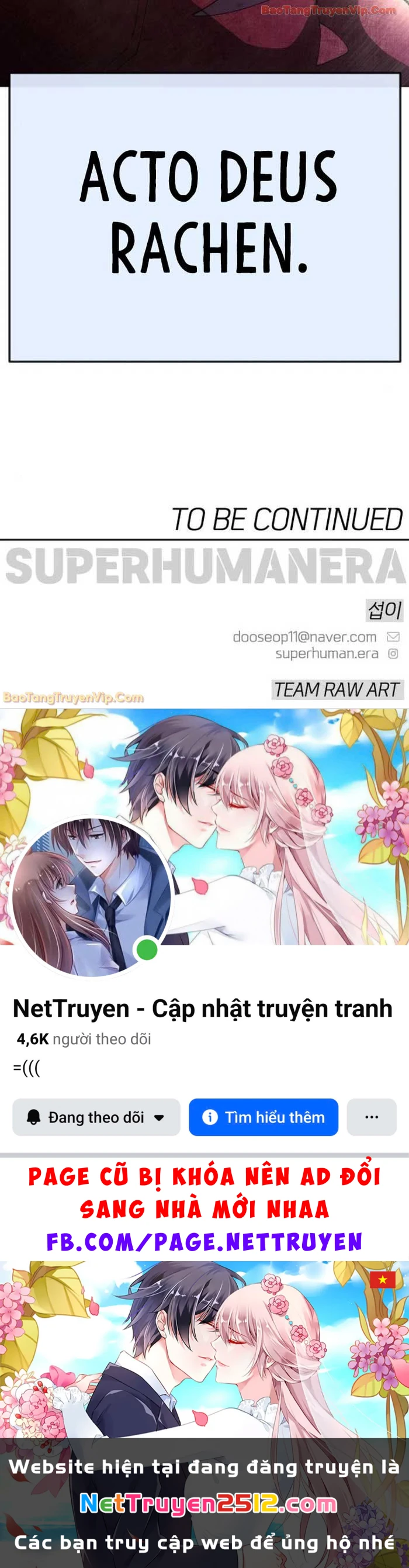 Kỷ Nguyên Siêu Anh Hùng Chapter 207 - 126