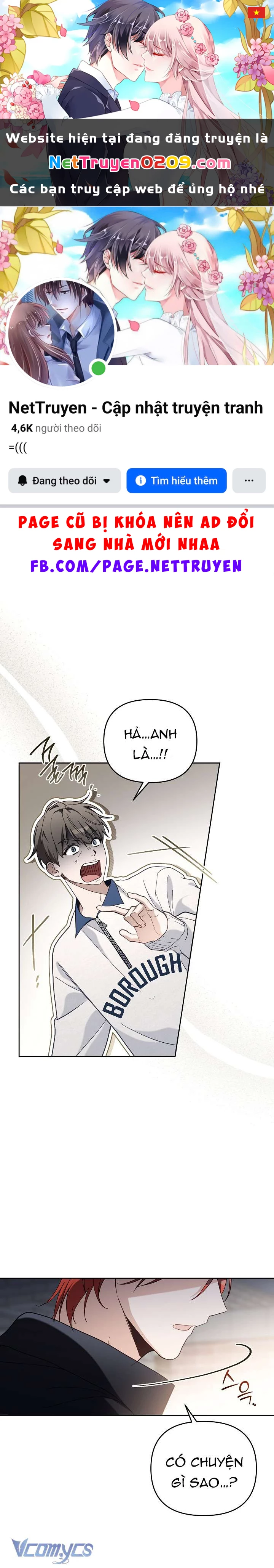 PD Ngang Tàn Sinh Tồn Với Tư Cách Là Idol Chapter  16 - 1