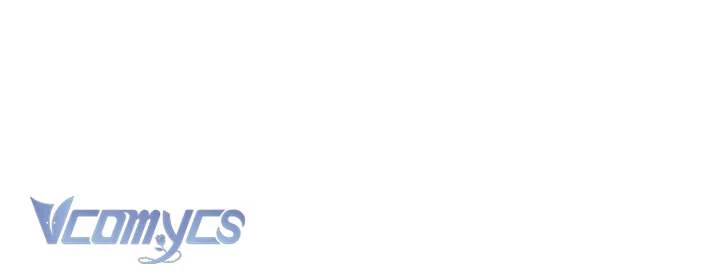 PD Ngang Tàn Sinh Tồn Với Tư Cách Là Idol Chapter  16 - 8