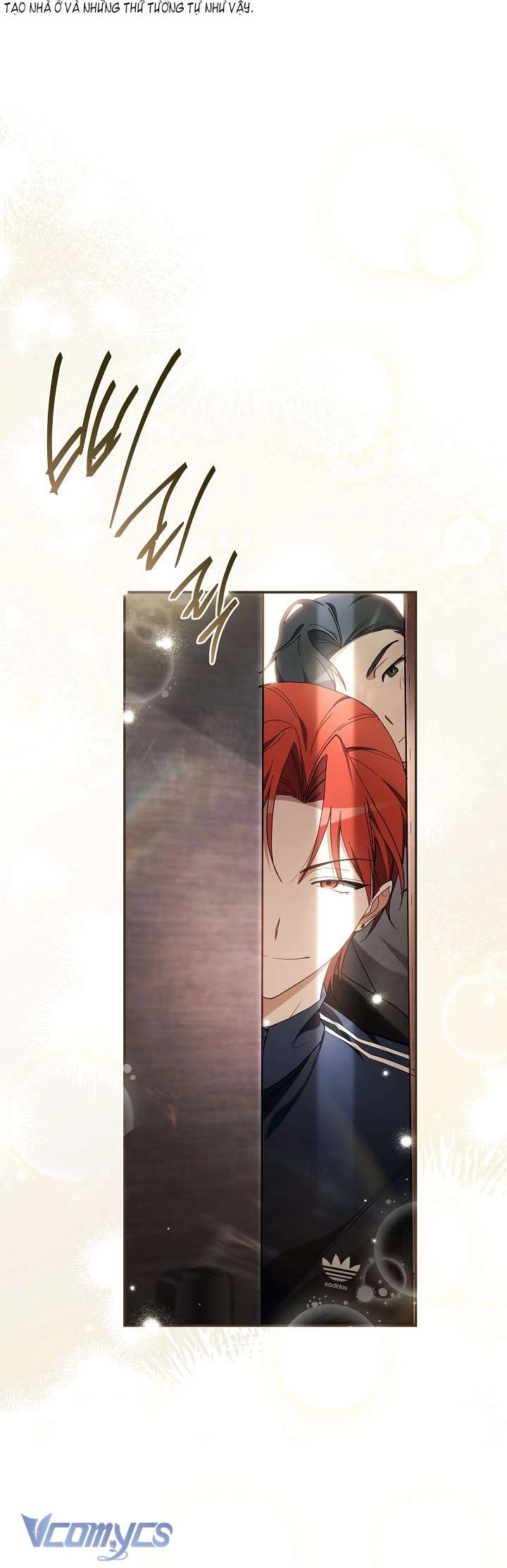 PD Ngang Tàn Sinh Tồn Với Tư Cách Là Idol Chapter  16 - 11