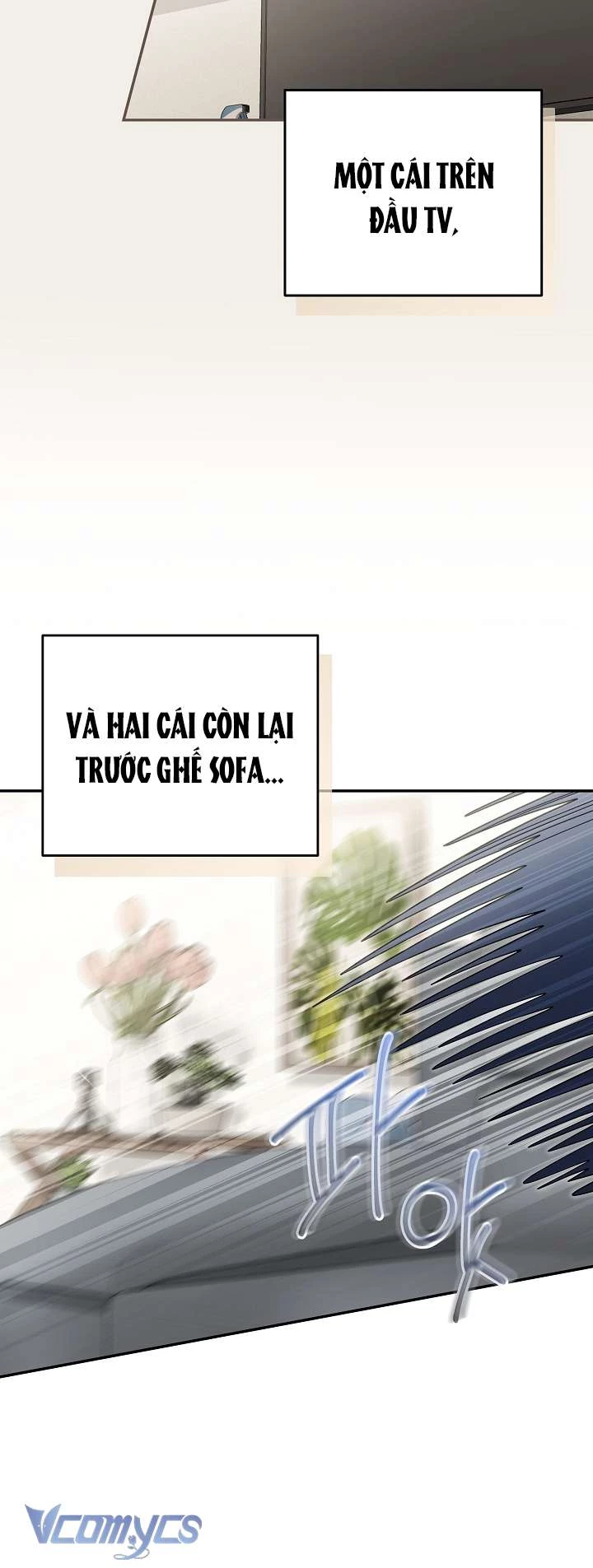 PD Ngang Tàn Sinh Tồn Với Tư Cách Là Idol Chapter  16 - 14