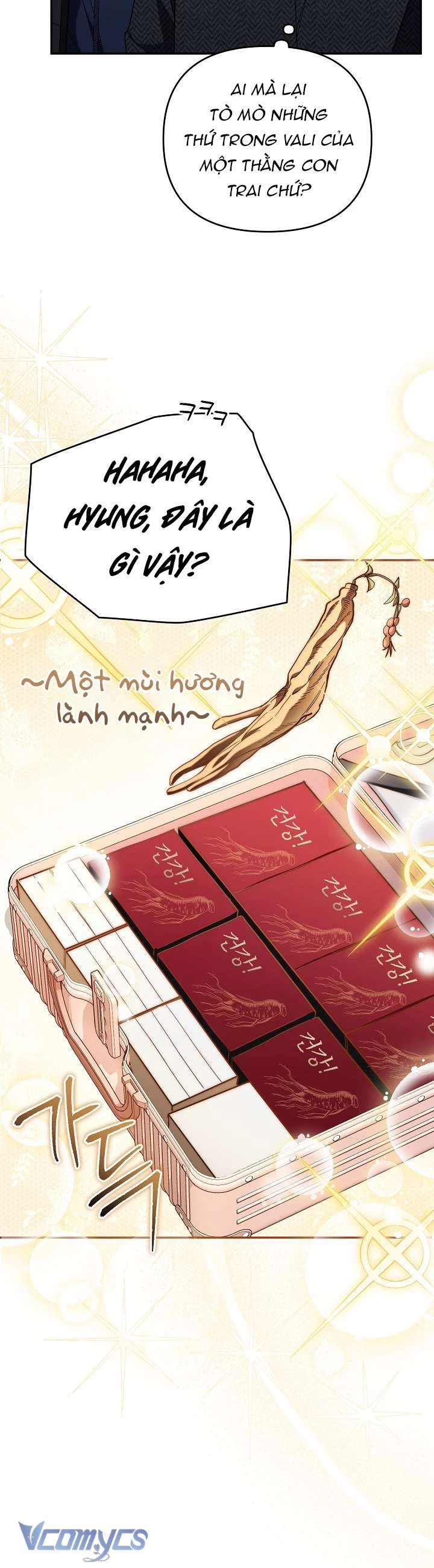 PD Ngang Tàn Sinh Tồn Với Tư Cách Là Idol Chapter  16 - 22