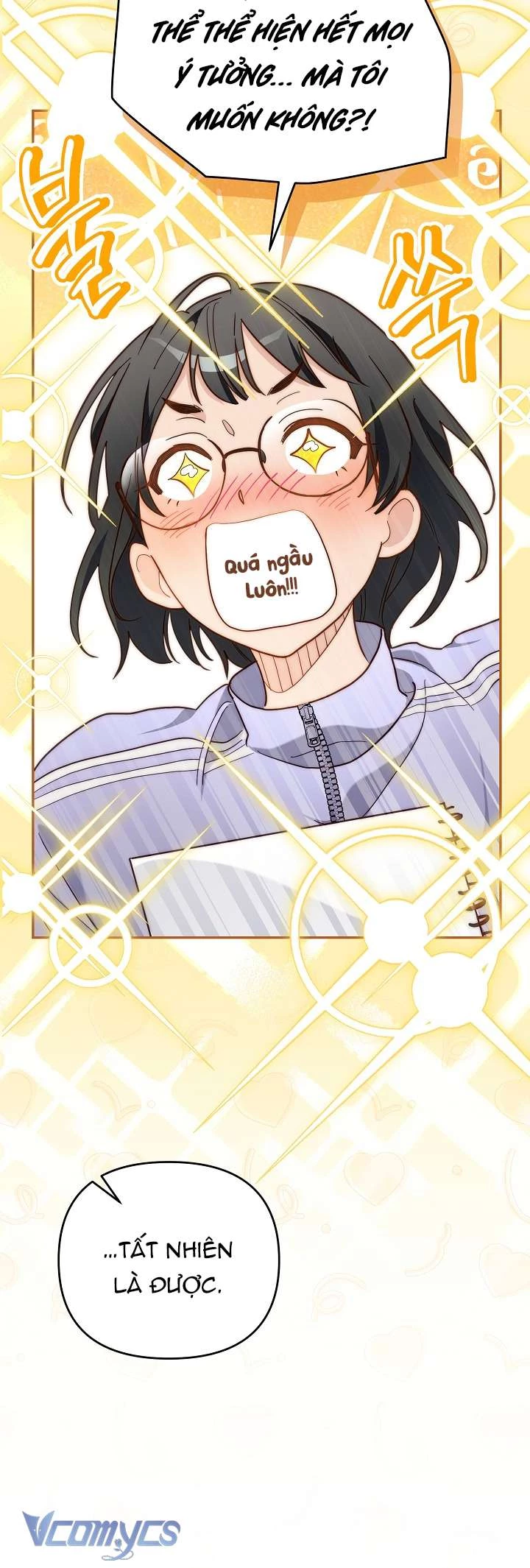 PD Ngang Tàn Sinh Tồn Với Tư Cách Là Idol Chapter  16 - 48