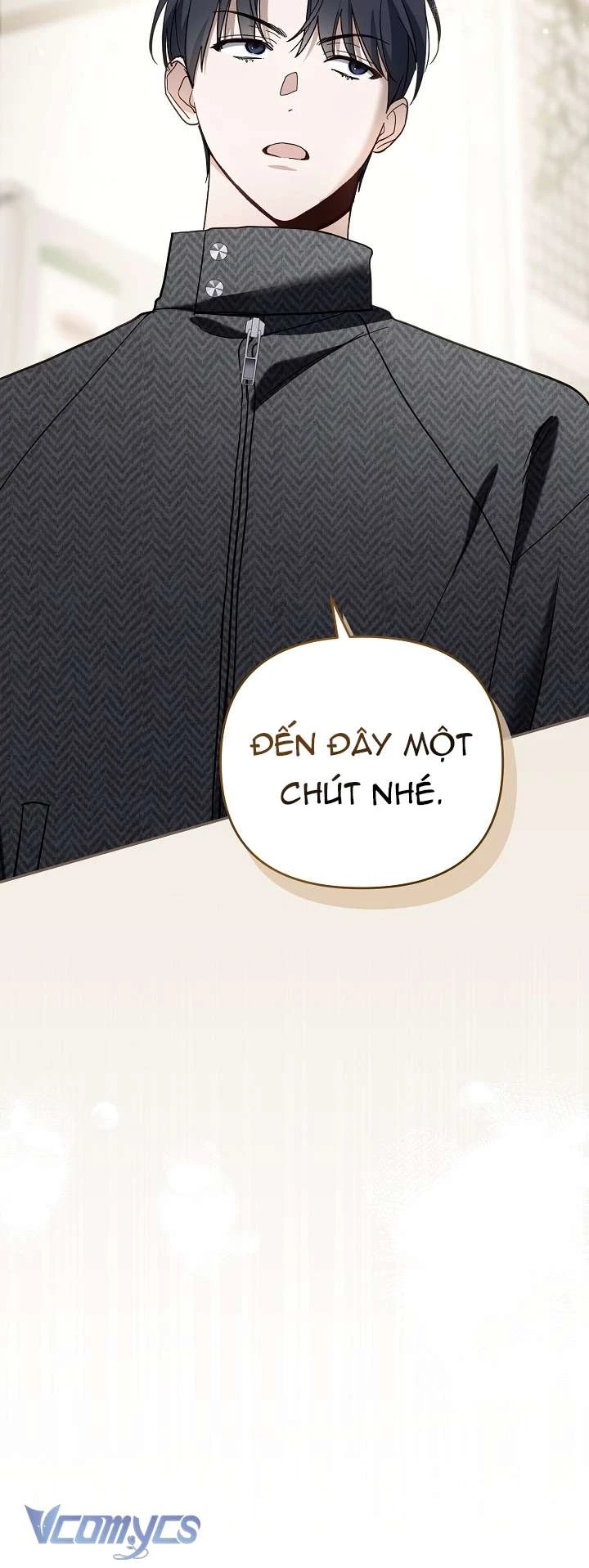 PD Ngang Tàn Sinh Tồn Với Tư Cách Là Idol Chapter  16 - 57