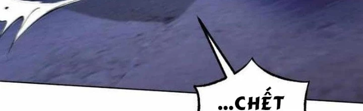 Đứa Con Có Vấn Đề Của Ma Pháp Chapter 31 - 2