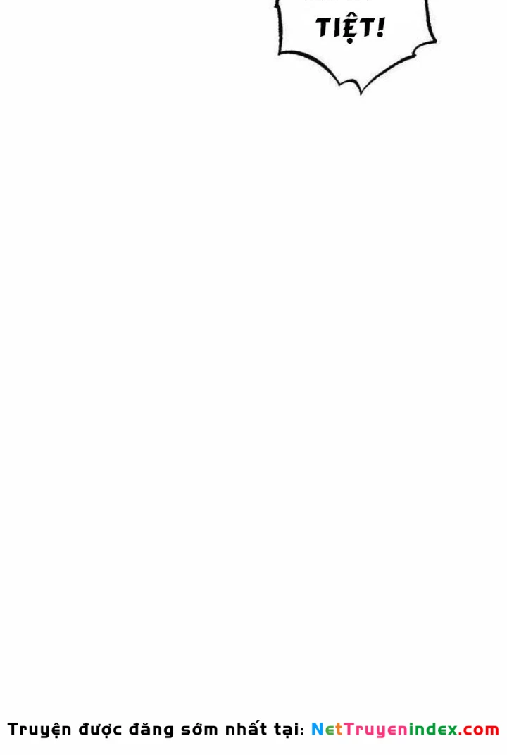 Đứa Con Có Vấn Đề Của Ma Pháp Chapter 31 - 3