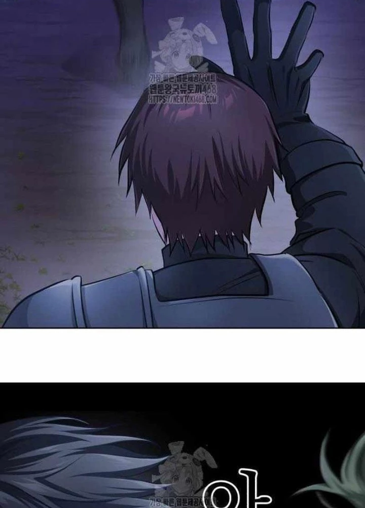 Đứa Con Có Vấn Đề Của Ma Pháp Chapter 31 - 9