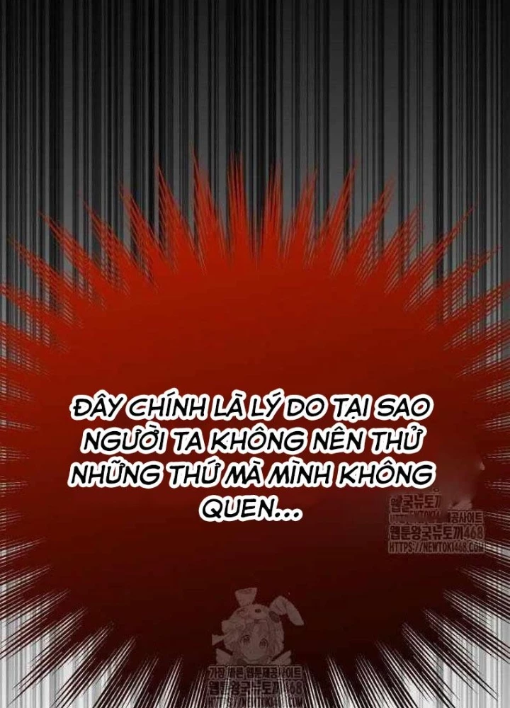 Đứa Con Có Vấn Đề Của Ma Pháp Chapter 31 - 13